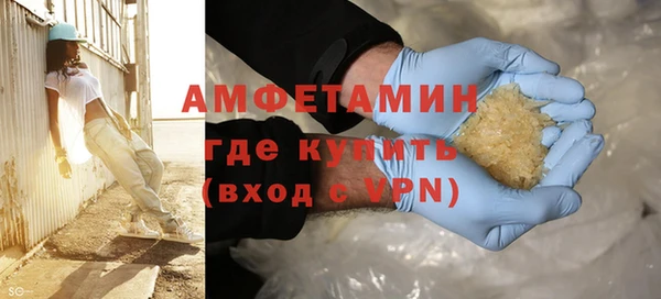 индика Зеленодольск