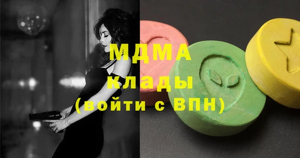 индика Зеленодольск