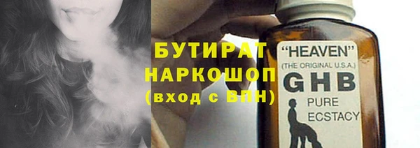 индика Зеленодольск