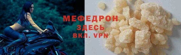 индика Зеленодольск