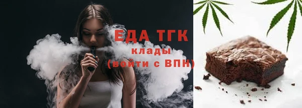 индика Зеленодольск