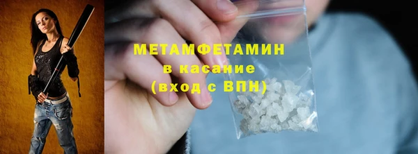 индика Зеленодольск