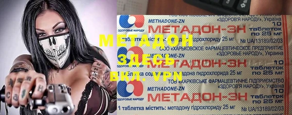 индика Зеленодольск