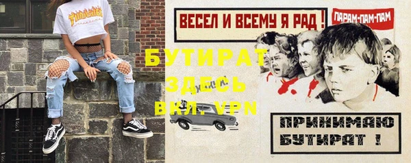 индика Зеленодольск