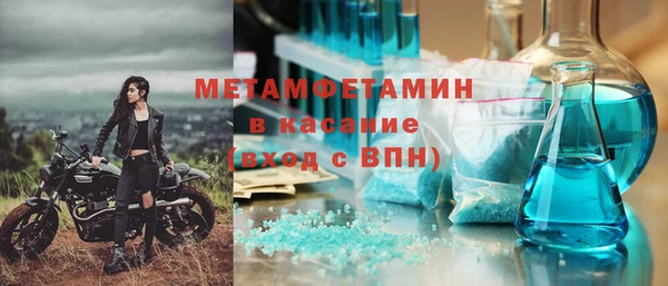 индика Зеленодольск