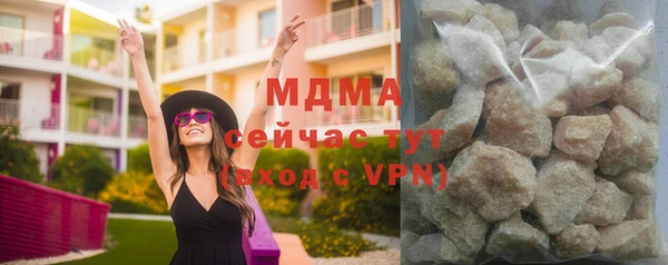 индика Зеленодольск
